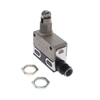 Switches - Limit Switches - D4E-1B10N - Acme Chip Technology Co., Limited