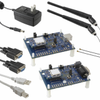 Development Boards, Kits, Programmers - Evaluation Boards - RF Evaluation and Development Kits, Boards - DVK-RM024-P125-C - Acme Chip Technology Co., Limited