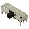 Slide Switches - EG1925-ND - DigiKey