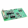 Evaluation and Demonstration Boards and Kits - 296-50785-ND - DigiKey