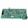 Evaluation and Demonstration Boards and Kits - 296-45676-ND - DigiKey