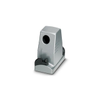 Heavy Duty Connector Housings, Hoods, Bases - 1604382-ND - DigiKey