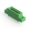 Edgeboard Connectors - 151-345-008-525-404-ND - DigiKey
