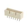 Headers, Male Pins - WM14769-ND - DigiKey