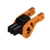 Headers, Plugs and Sockets - 281-1072-ND - DigiKey