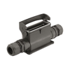 Heavy Duty Connector Housings, Hoods, Bases - 1195-8544-ND - DigiKey