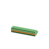 Headers, Plugs and Sockets - 1910487-ND - DigiKey