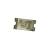 LED Indication - Discrete - 3970-QLSP1306GADKR-ND - DigiKey