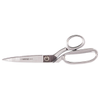 Shears (Scissors) - G210LRK-ND - DigiKey