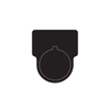 Labels, Stickers, Decals - Blank - 1436-596-00404-ND - DigiKey