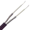 Belden 500' Parallel Zip SVHS Cable - BEL1807A-500 - HAVE, Inc.