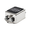 Power Line Filter Modules - 817-2376-ND - DigiKey
