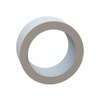 Standard Washers - RPC9726-ND - DigiKey