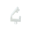 Cable Supports and Fasteners - RPC1241-ND - DigiKey