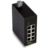 Switches, Hubs - 2946-852-1112-ND - DigiKey