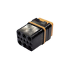 Terminal Junction Systems - 623-SIME9901SN-ND - DigiKey