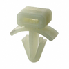 Cable Ties - Holders and Mountings - 1279200000-ND - DigiKey