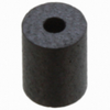 Cable Ferrites - 732-3989-ND - DigiKey