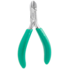 Wire Cutters - 2827-2899EHT-ND - DigiKey