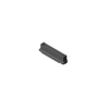 Arrays, Edge Type, Mezzanine (Board to Board) - 670-AX01R060VABBR600DKR-ND - DigiKey