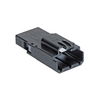 Rectangular Connector Housings - 0310721041-ND - DigiKey