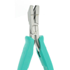 Pliers - 2827-554BJ-US-ND - DigiKey