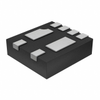 TVS Diodes - 18-SP1224-01UTGDKR-ND - DigiKey