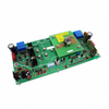 Evaluation and Demonstration Boards and Kits - 541-2640-ND - DigiKey