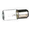 Stackable Tower Lighting, Beacons, and Components - 4008-DL1BEB-ND - DigiKey