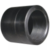Stop Collar - ED-505 - Reid Supply
