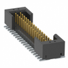Headers, Male Pins - FTM-115-02-L-DV-S-ND - DigiKey