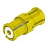 Coaxial Connector (RF) Adapters - 5505-MMSP-6500-ND - DigiKey