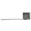 RF Antennas - 553-TWA422CC01-ND - DigiKey