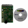 Analog to Digital Converters (ADCs) Evaluation Boards - EVAL-AD7766-1EDZ-ND - DigiKey