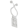 Cable Supports and Fasteners - RPC5312-ND - DigiKey