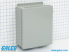 WIEG Wall Mount - B121005CH - Galco Industrial Electronics