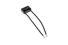 ELCU RC Networks - RG1983-6-12 - Galco Industrial Electronics