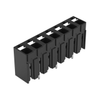 Wire to Board - 2946-2086-3127-ND - DigiKey