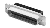 D-Sub Connectors - 1658672-1 - Powell Electronics, Inc.