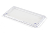 Enclosures, Boxes, & Cases - 1591AC - Powell Electronics, Inc.