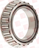 Bearing - 27184594 - Radwell International
