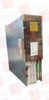 Servo Drive/Servo Control - 47584940 - Radwell International