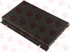 Drive Board - 60489036 - Radwell International