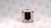 PLC Module/Rack - 57696212 - Radwell International