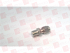 Conduit/Fitting - 49531371 - Radwell International