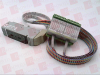Industrial Computer Cable - 42843945 - Radwell International