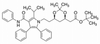 Defluoro Atorvastatin Acetonide tert-Butyl Ester - 18421 - Medical Isotopes, Inc.