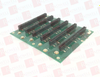 PC Board PLC/Add-On Board - 201649037 - Radwell International