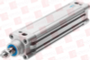 Pneumatic Cylinder - 45117108 - Radwell International