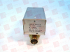 Control Valve -- 1101387 - Image